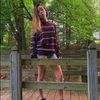 josieokeefe